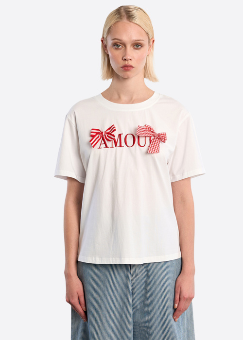 Lili Sidonio T-krekls