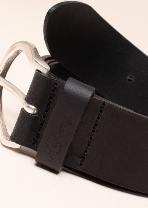 Ремень для брюк Mustang