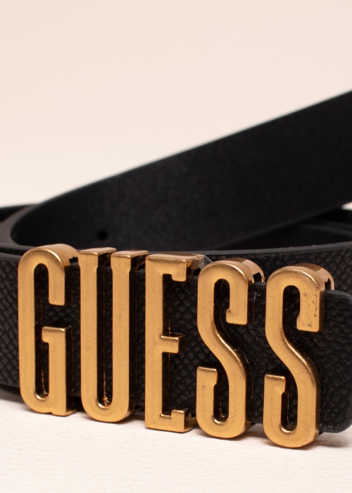 Ремень для брюк Guess