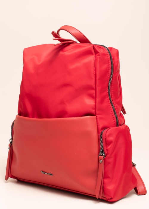 Tamaris mugursoma Jule