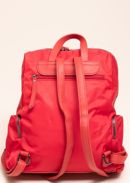 Tamaris mugursoma Jule