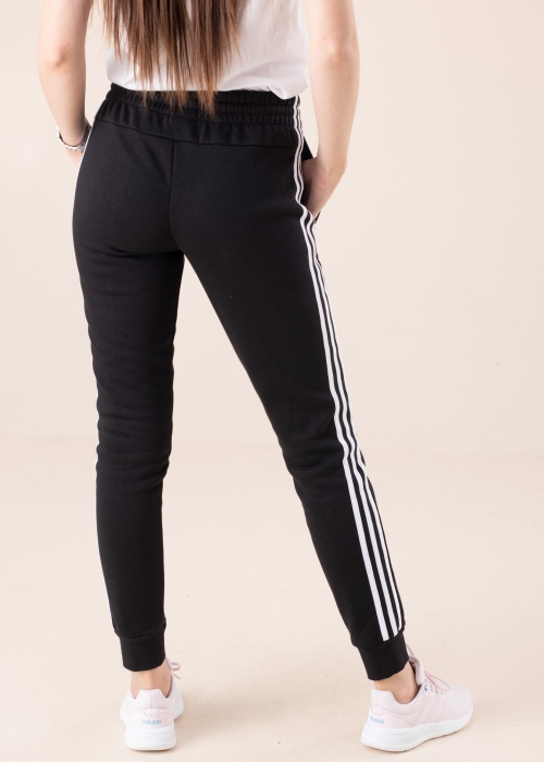 adidas sporta bikses