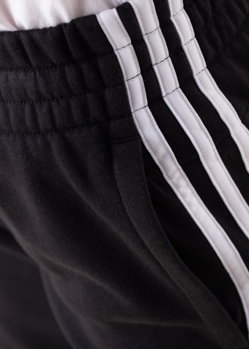 adidas sporta bikses