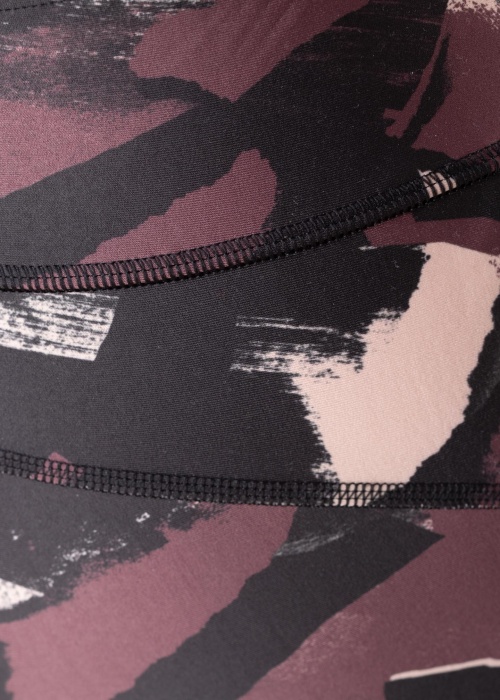 Puma legingi Modern Sports