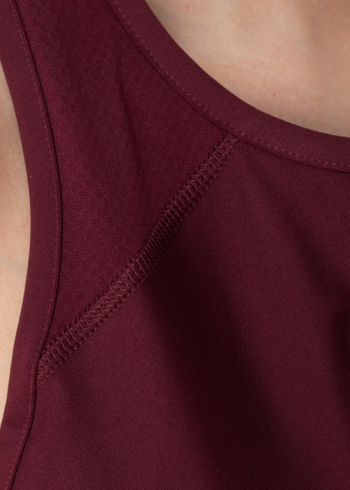 Puma tops Fit Eversculpt