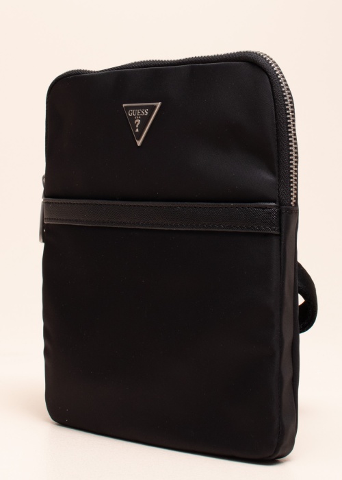 Guess plecu soma Certosa Smart