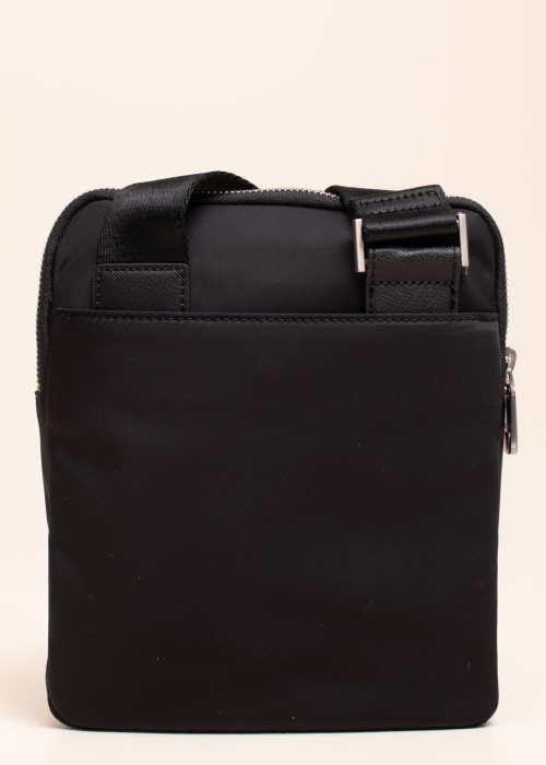 Guess plecu soma Certosa Smart