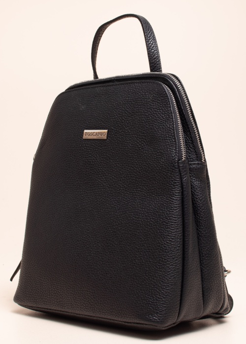 Рюкзак Toscanio