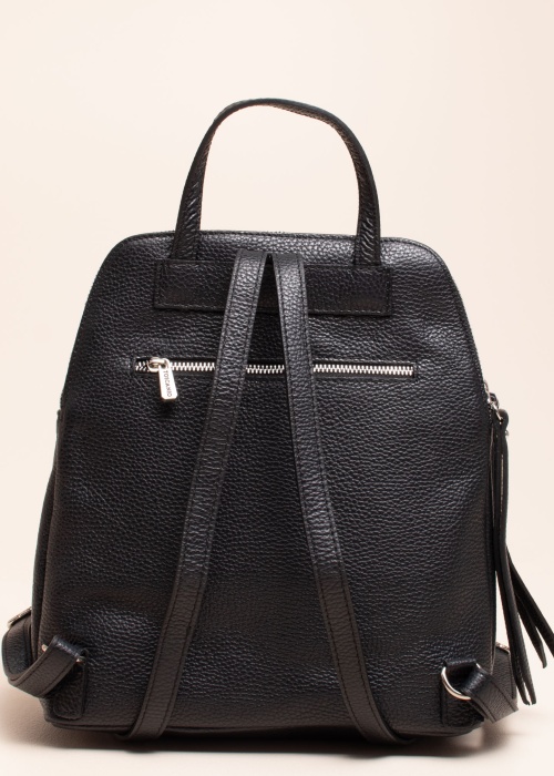 Рюкзак Toscanio