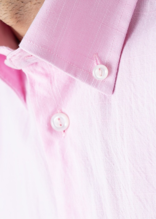 Erla of Sweden krekls