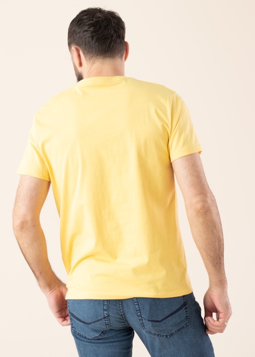 Pepe Jeans T-krekls Roslyn