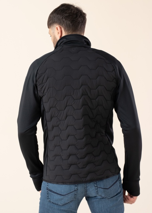 Кофта Tx Lite Hybrid Tenson