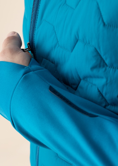 Tenson jaka Tx Lite Hybrid