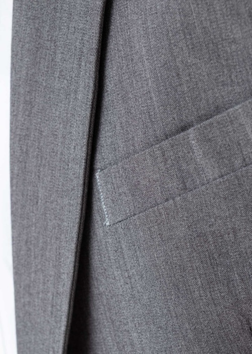 Пиджак Franco Jack & Jones