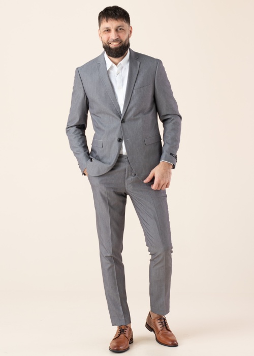 Пиджак Franco Jack & Jones