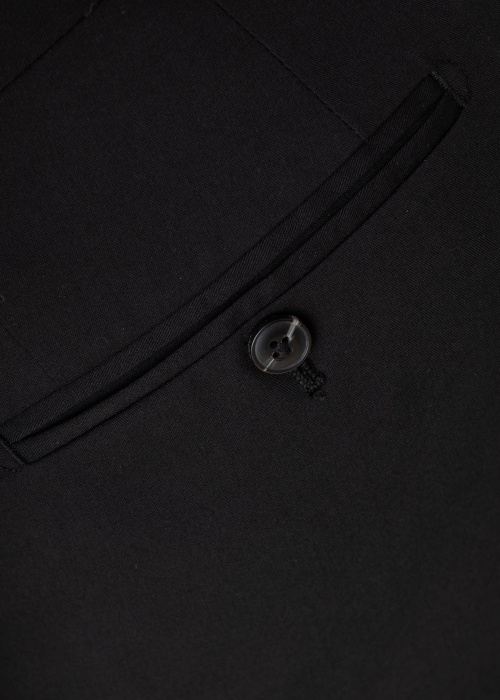 Jack & Jones klasiskas bikses Franco Trouser