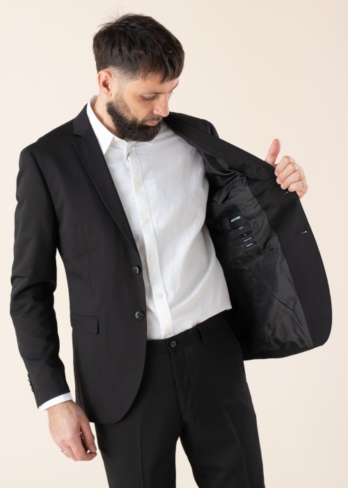 Пиджак Franco Blazer Jack & Jones