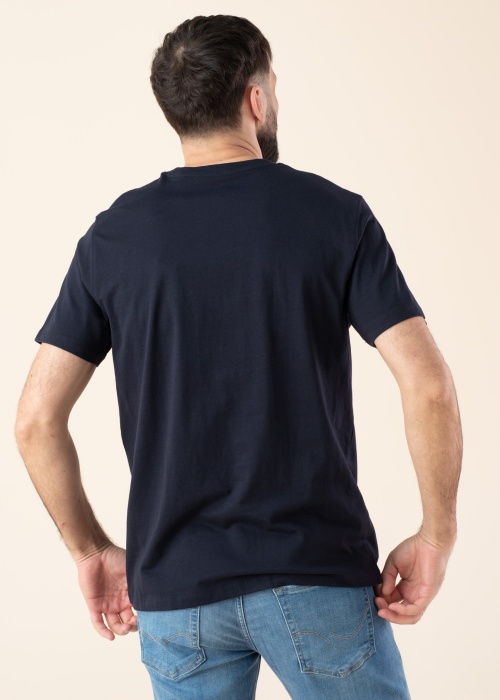 Футболка Esprit