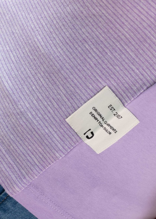 Футболка Tom Tailor