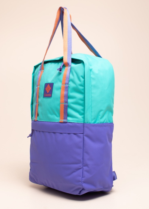 Columbia mugursoma Columbia Trek 13