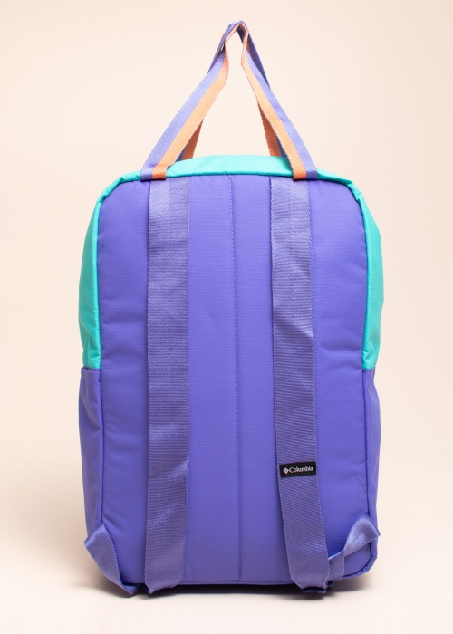 Columbia mugursoma Columbia Trek 13