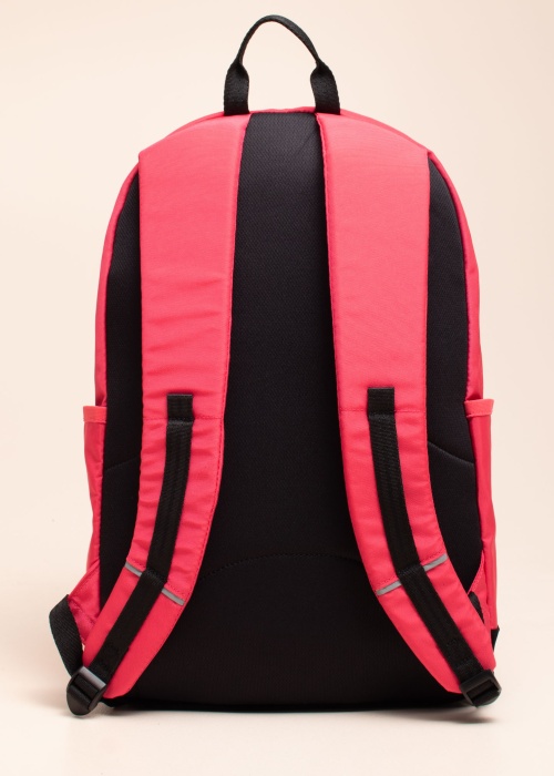 SuperDry mugursoma Vintage Graphic Montana