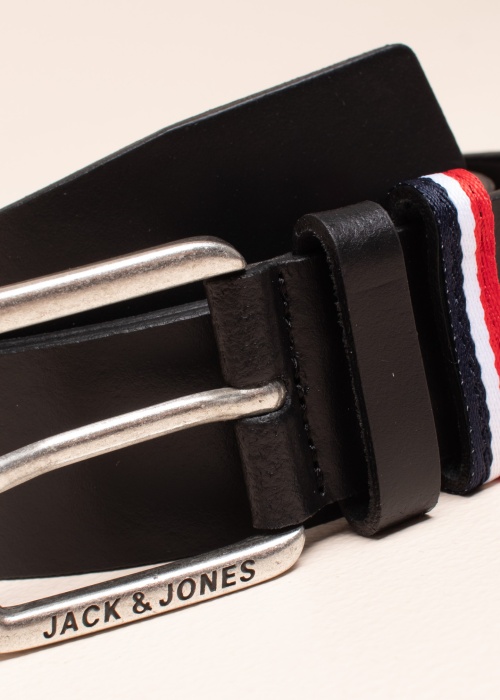 Jack & Jones bikšu siksna Espo