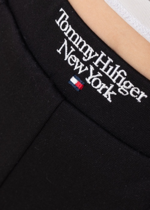 Рейтузы Tommy Hilfiger