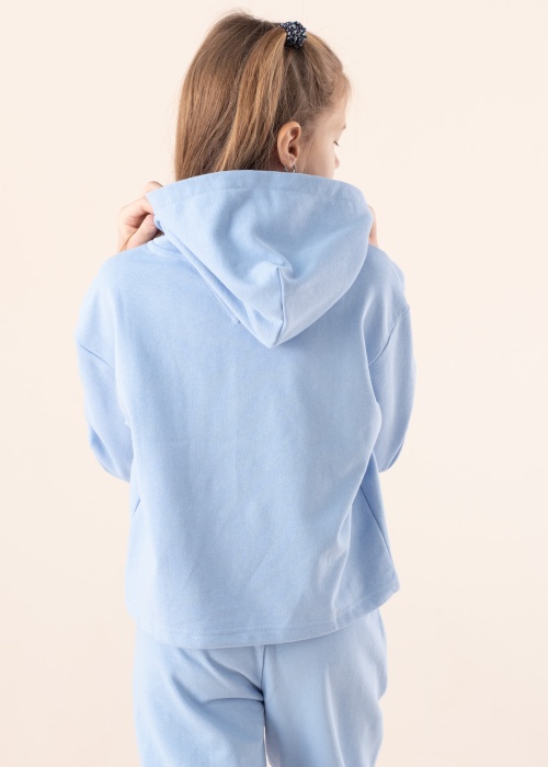 Tommy Hilfiger džemperis Timeless