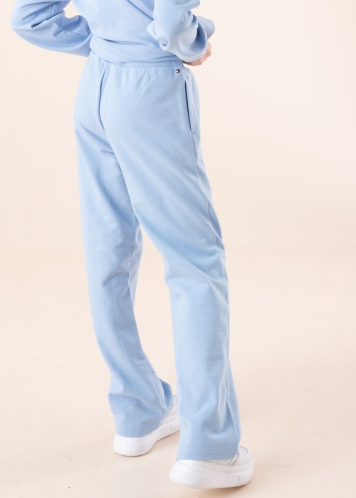 Tommy Hilfiger sporta bikses Timeless