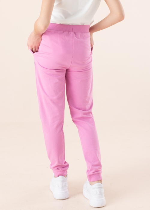 Спортивные штаны Bascha Name It Kids