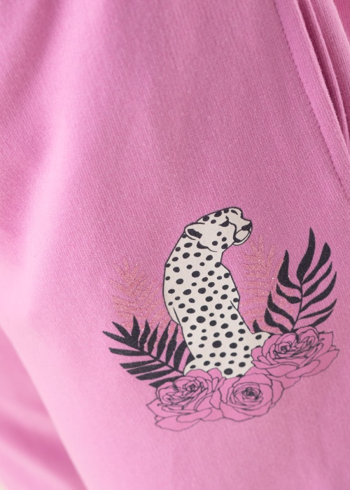 Спортивные штаны Bascha Name It Kids