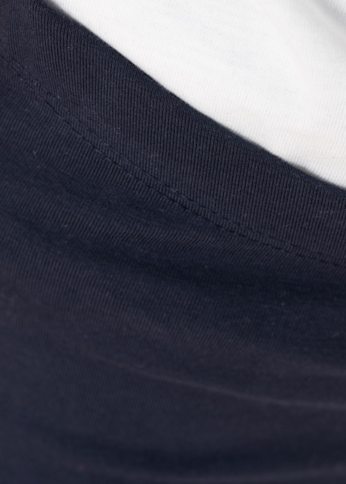 Name It Kids legingi Vivian