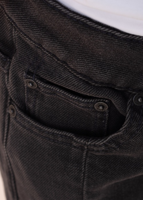 Джинсы Tom Tailor