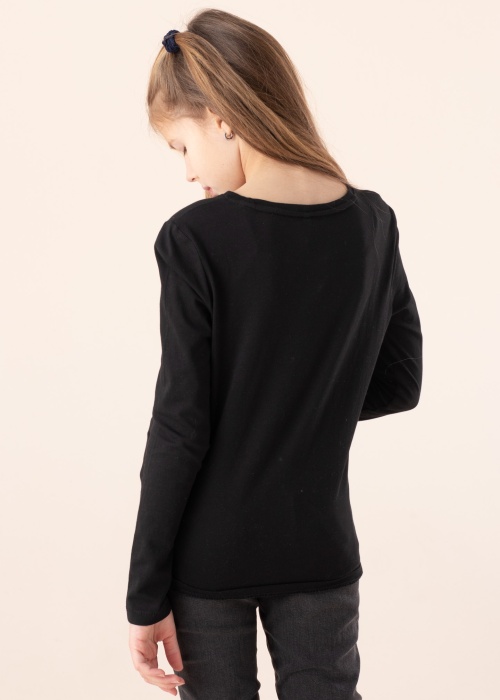 Футболка Kita Only