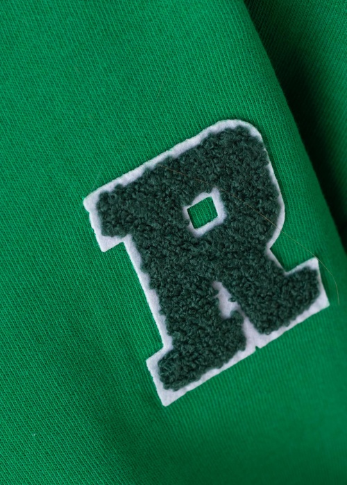 Only džemperis Selina