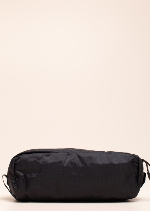 Косметичка Air Jack Wolfskin