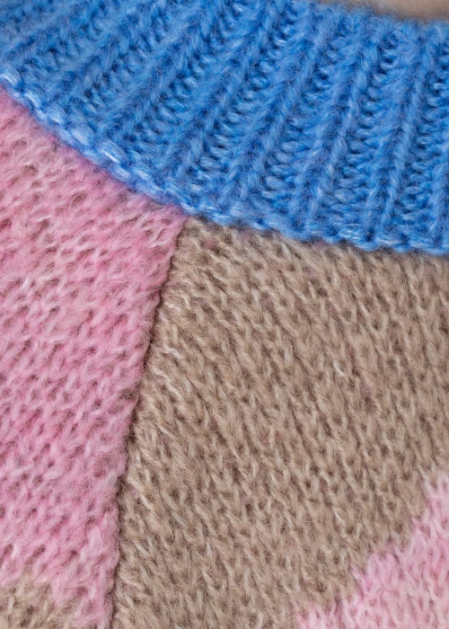 Only džemperis Noma