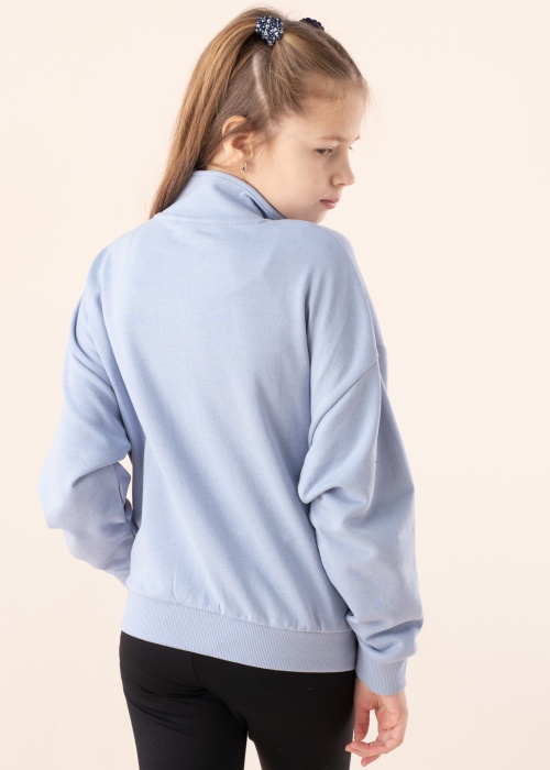 Кофта Venrika Name It Kids