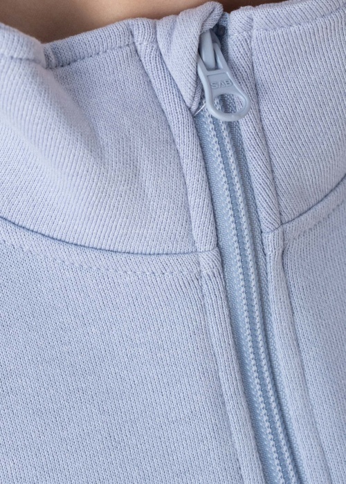 Кофта Venrika Name It Kids