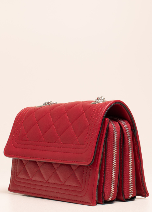 Сумка Daniele Donati