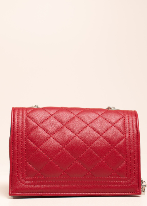 Сумка Daniele Donati