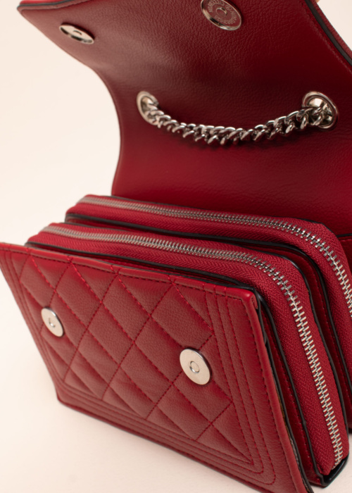 Сумка Daniele Donati