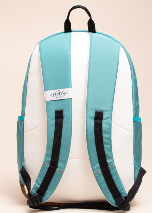 SuperDry mugursoma Vintage Micro Emb Montana