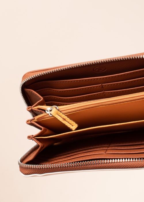 Кошелёк Jule Tom Tailor