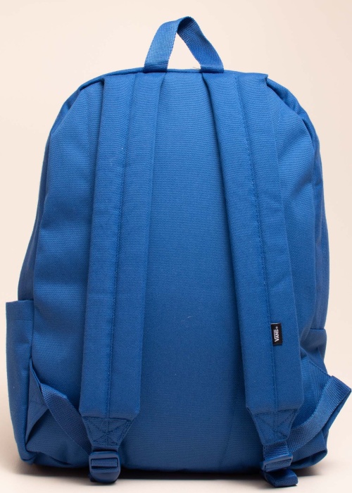 Рюкзак Old Skool Vans