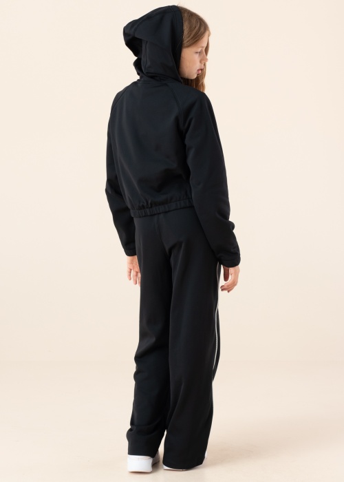 Спортивный комплект Nike