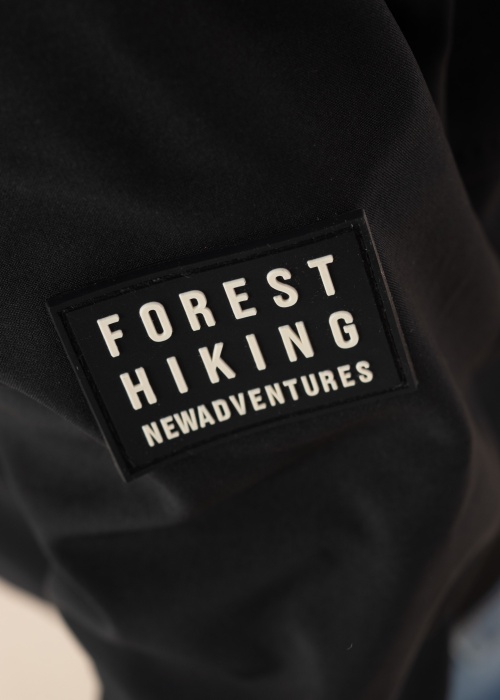 Name It Mini Outerwear pavasara-rudens virsjaka Alfa08 SCH