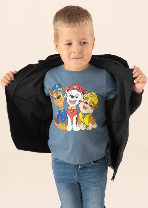 Name It Mini Outerwear pavasara-rudens virsjaka Alfa08 SCH