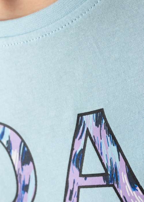 Only T-krekls Philine